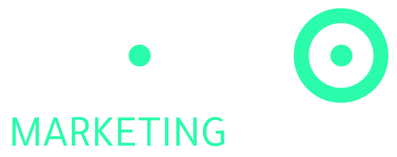 ECHO Agency