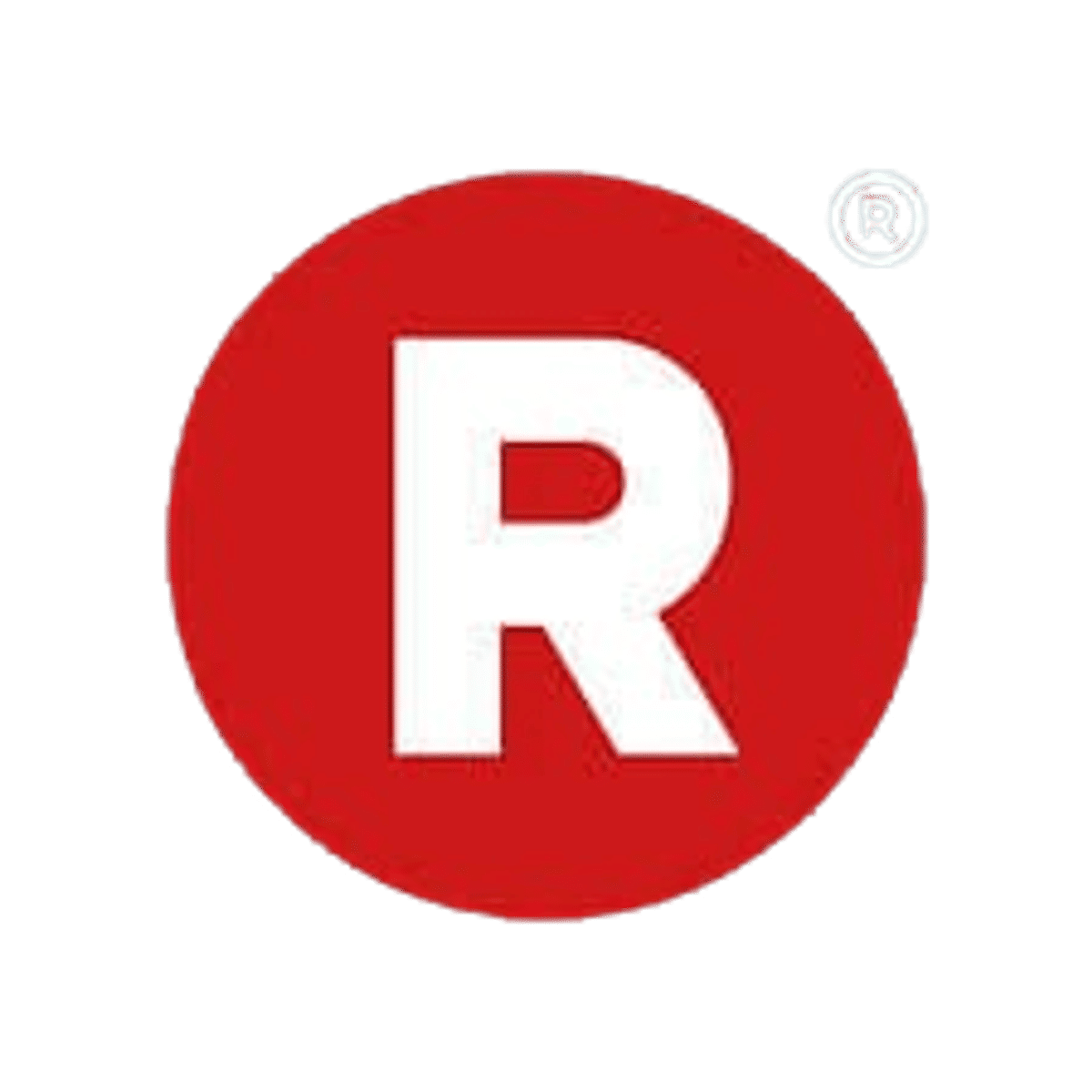 Rara Studio