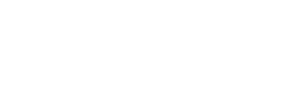 TheKey