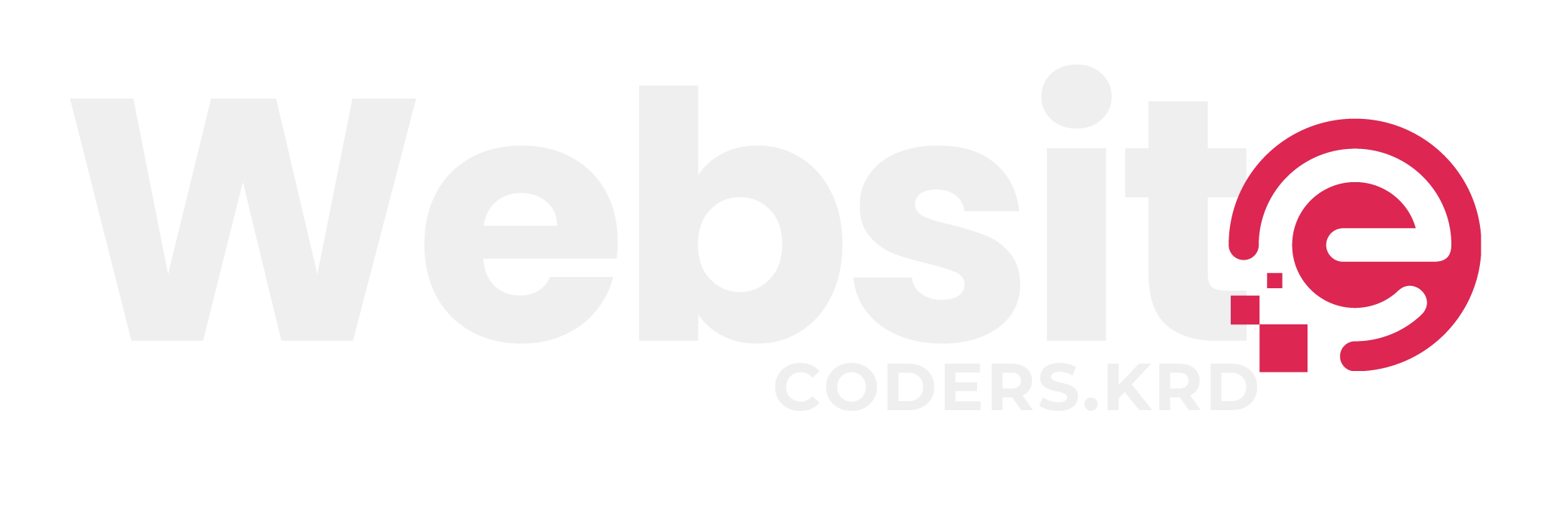Website Coders